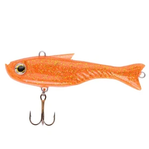 Cicada Siliconica Dreamlures Seadreamer O, 8.5cm, 19g, 1buc/pac