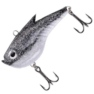 Cicada Siliconica Percamax Grim Classic BGR, 9.1cm, 60g