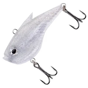 Cicada Siliconica Percamax Grim Classic PHW, 9.1cm, 60g