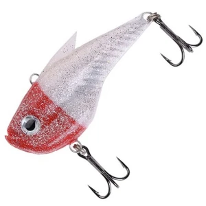 Cicada Siliconica Percamax Grim Classic RW, 5.5cm, 13g