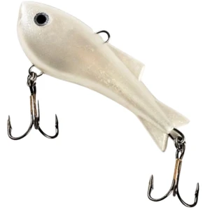 Cicada Siliconica Vida Classic Culoare B, 10cm, 80g, 1buc/pac Cicada Siliconica Vida Classic Culoare B, 10cm, 80g, 1buc/pac
