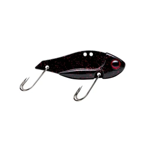 Cicada Storm Gomoku Ultra Blade 5cm 13g SB Cicada Storm Gomoku Ultra Blade 5cm 13g SB