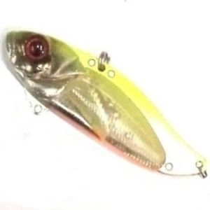 Cicada Strike PRO 4.5cm, 9.6g, 097OBE Astro Vibe Cicada Strike PRO 4.5cm, 9.6g, 097OBE Astro Vibe