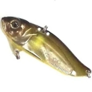 Cicada Strike PRO 4.5cm, 9.6g,146OBE Astro Vibe Cicada Strike PRO 4.5cm, 9.6g,146OBE Astro Vibe