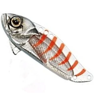 Cicada Strike PRO 4.5cm, 9.6g, 328E Astro Vibe Cicada Strike PRO 4.5cm, 9.6g, 328E Astro Vibe