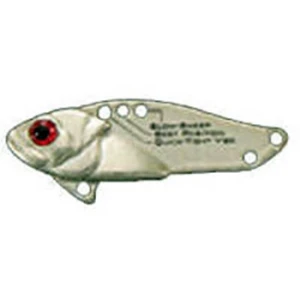CICADA STRIKE PRO 3,5CM/4,5G CYBER VIBE 005S CICADA STRIKE PRO 3,5CM/4,5G CYBER VIBE 005S