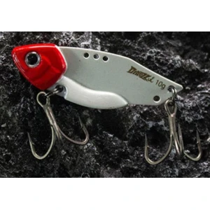 Cicada ZHENG FISHING D01, Culoare 01, 3.5g, 1buc/pac