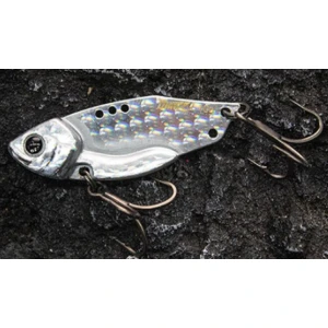 Cicada ZHENG FISHING D01, Culoare 02, 7g, 1buc/pac