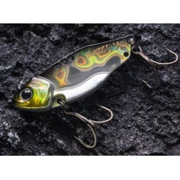Cicada ZHENG FISHING D01, Culoare 03, 5g, 1buc/pac