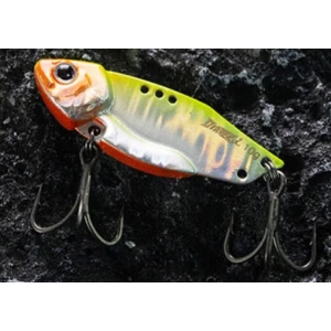 Cicada ZHENG FISHING D01, Culoare 04, 14g, 1buc/pac
