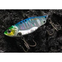 Cicada ZHENG FISHING D01, Culoare 05, 3.5g, 1buc/pac
