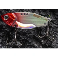 Cicada ZHENG FISHING D01, Culoare 06, 3.5g, 1buc/pac