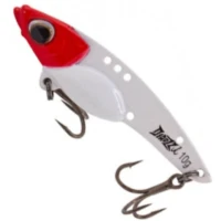Cicada ZHENG FISHING D02, Culoare 01, 13g, 1buc/pac