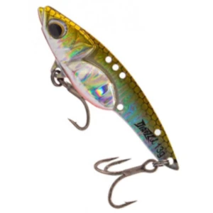 Cicada ZHENG FISHING D02, Culoare 02, 14g, 1buc/pac