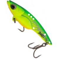 Cicada ZHENG FISHING D02, Culoare 03, 7g, 1buc/pac