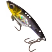 Cicada Zheng Fishing D02, Culoare 05, 10g, 1buc/pac