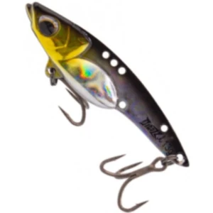 Cicada ZHENG FISHING D02, Culoare 05, 5g, 1buc/pac