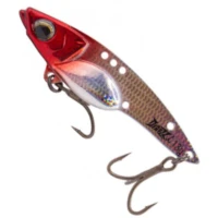 Cicada Zheng Fishing D02, Culoare 06, 13g, 1buc/pac