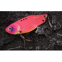 Cicada Zheng Fishing D02, Culoare 08, 7g, 1buc/pac