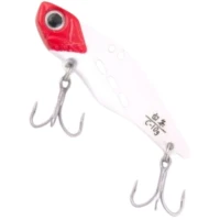 Cicada ZHENG FISHING D03, Culoare 01, 10g, 1buc/pac