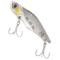 Cicada ZHENG FISHING D03, Culoare 02, 10g, 1buc/pac