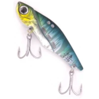 Cicada Zheng Fishing D03, Culoare 03, 7g, 1buc/pac