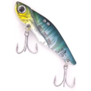 Cicada ZHENG FISHING D03, Culoare 03, 7g, 1buc/pac