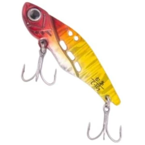 Cicada ZHENG FISHING D03, Culoare 04, 10g, 1buc/pac