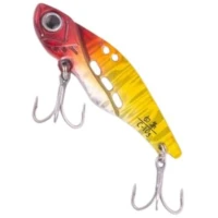 Cicada Zheng Fishing D03, Culoare 04, 14g, 1buc/pac