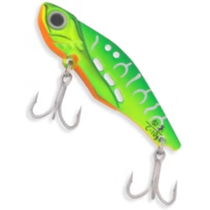 Cicada ZHENG FISHING D03, Culoare 05, 14g, 1buc/pac