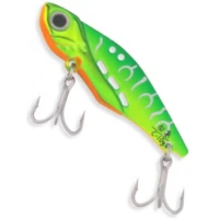 Cicada ZHENG FISHING D03, Culoare 05, 3.5g, 1buc/pac