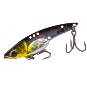 Cicada ZHENG FISHING D05, Culoare 02, 3.5g, 1buc/pac