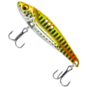 Cicada ZHENG FISHING Dragon Teeth, Culoare 02, 22g, 7.7cm, 1buc/pac