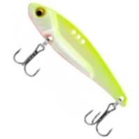 Cicada ZHENG FISHING Dragon Teeth, Culoare 06, 22g, 7.7cm, 1buc/pac