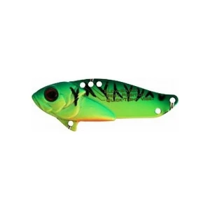 Strike Pro Cicada Cyber Vibe 4cm 6.6gr culoare 781 Strike Pro Cicada Cyber Vibe 4cm 6.6gr culoare 781