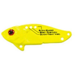 Strike Pro Cicada Cyber Vibe 4cm 6.6gr culoare 787