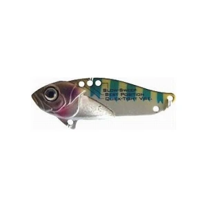 Strike Pro Cicada Cyber Vibe 4cm 6.6gr culoare 788E Strike Pro Cicada Cyber Vibe 4cm 6.6gr culoare 788E