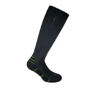 Ciorapi De Lana Lungi Primavera Spring Winter Proof Marimea 39 42 Ciorapi De Lana Lungi Primavera Spring Winter Proof Marimea 39 42