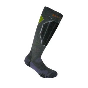 CIORAPI DRYARN LUNGI PRIMAVERA SPRING THERMAL MARIMEA 43 46