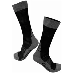 CIORAPI GAMAKATSU THERMAL MARIME 35-38 CIORAPI GAMAKATSU THERMAL MARIME 35-38
