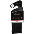 CIORAPI GAMAKATSU THERMAL MARIME 35-38 CIORAPI GAMAKATSU THERMAL MARIME 35-38