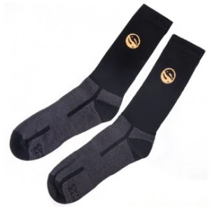 CIORAPI GURU MERINO MARIME UK 7-9 