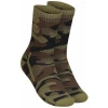 CIORAPI KORDA CAMO MARIME 41-44