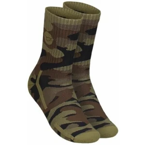 CIORAPI KORDA CAMO MARIME 41-44 CIORAPI KORDA CAMO MARIME 41-44