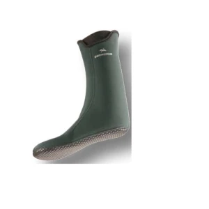 CIORAPI NEOPREN CORMORAN MARIME 42-44 CIORAPI NEOPREN CORMORAN MARIME 42-44