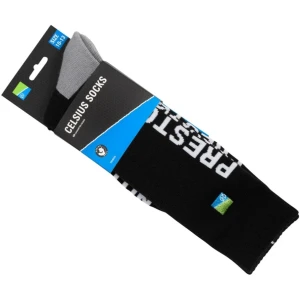 CIORAPI PRESTON CELCIUS SOCKS 44-48 CIORAPI PRESTON CELCIUS SOCKS 44-48