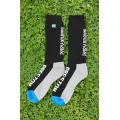 CIORAPI PRESTON CELCIUS SOCKS 44-48