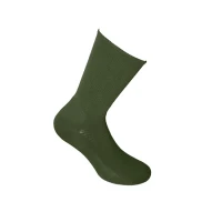 Ciorapi Primavera Spring Light Scurti Dryarn Marimea 43-46 Ciorapi Primavera Spring Light Scurti Dryarn Marimea 43-46