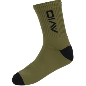 Ciorapi AVID Hydro-Force Waterproof Socks, Marimea UK 10–13 (EU 44–48)