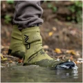 Ciorapi AVID Hydro-Force Waterproof Socks, Marimea UK 6–9 (EU 39–43)